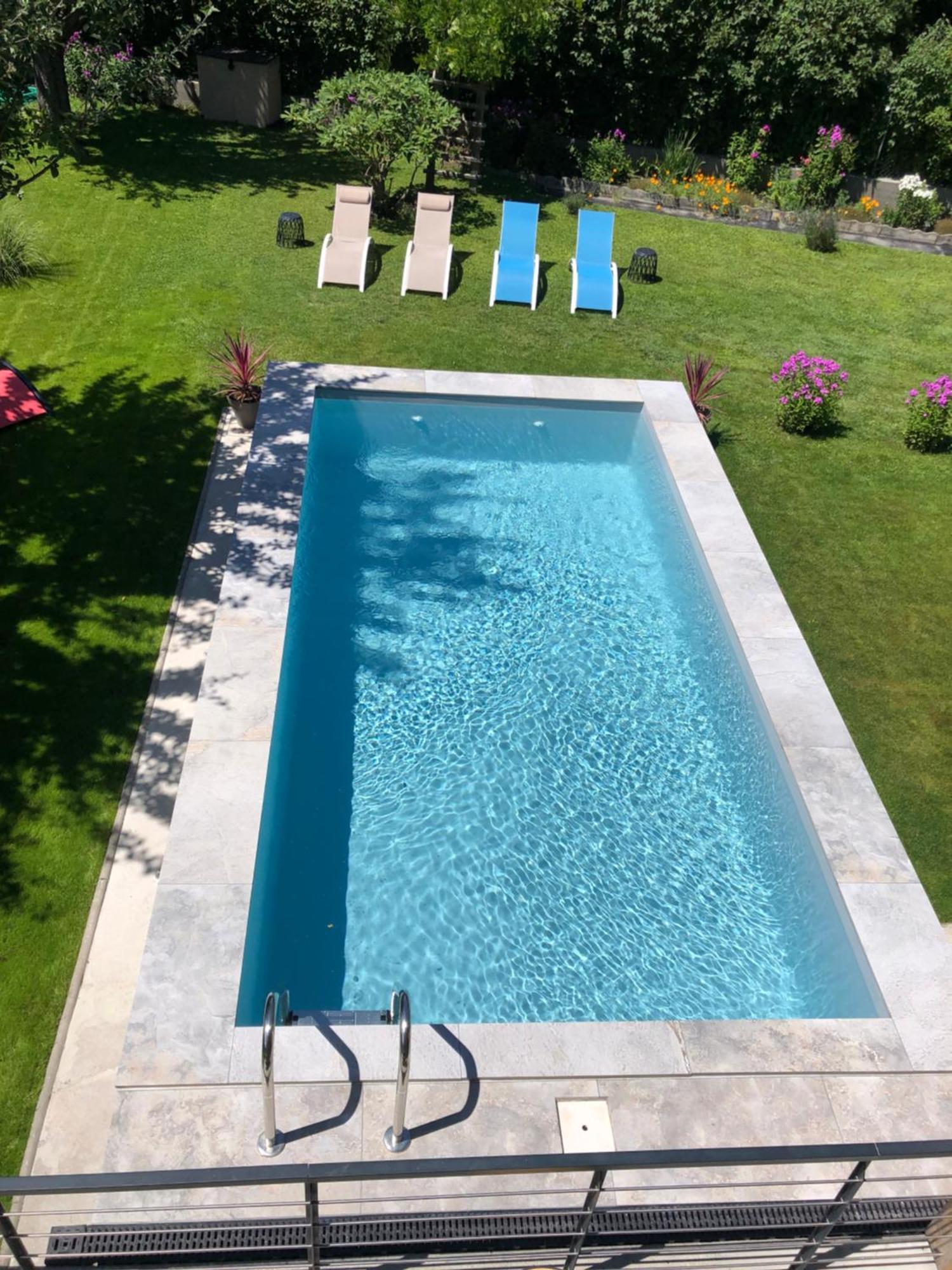Chalet Barbara With Swimming Pool In The Heart Of Oisans Le Bourg-dʼOisans Eksteriør bilde